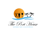 /public/logoimage/1546115472The Port House.png